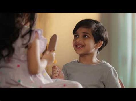 ETF (Exchange Traded Funds) | ETF Mutual Funds Online | Mirae Asset