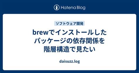 Image result for How Run Java Program On Apache NetBeans