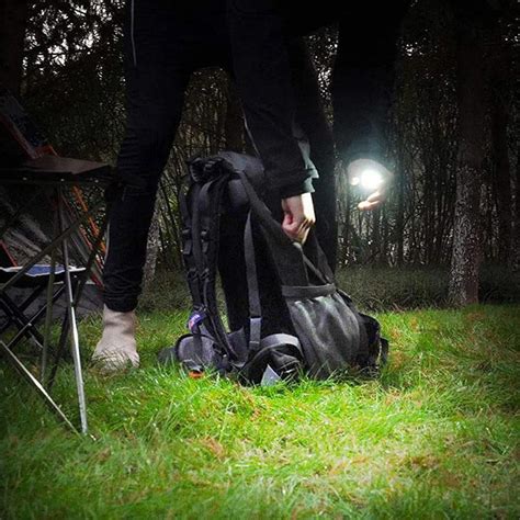 Image result for Coghlan Keychain Flashlight