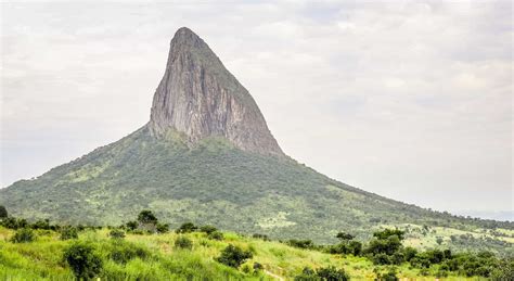 Malanje