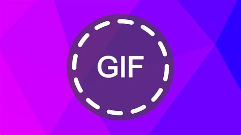 互动网页设计：网页中如何使用GIF进行内容营销？-网站建设-摩恩网络