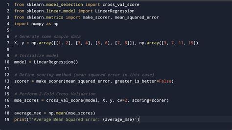 Image result for Python Sample Code