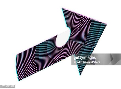 Image result for Fast-forward Time Overlay