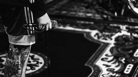 SE Computer 的图像结果