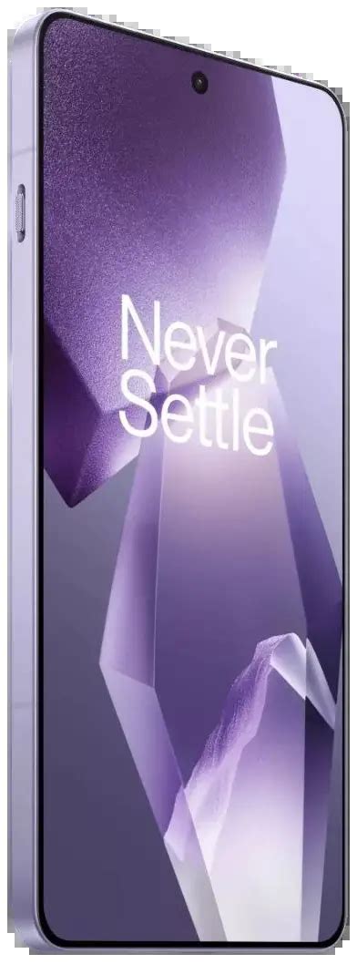 OnePlus Ace 5 Pro Images Gallery, Phone Color, 360 View | MobileMaya