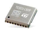NUCLEO-F401RE STMicroelectronics | Mouser India