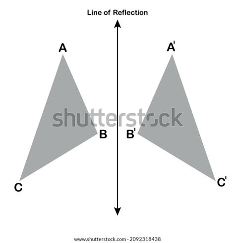 3D Transfmoration Reflection Math 的图像结果