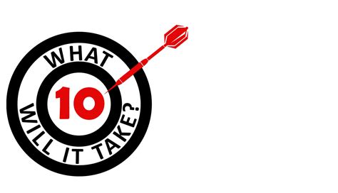 Announcing Pipe Ranger’s New Interactive Map