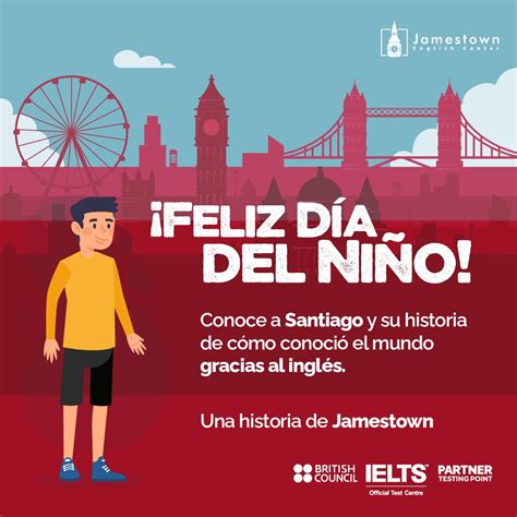En el día del niño, queremos obsequiarte este lindo Ebook con la ...