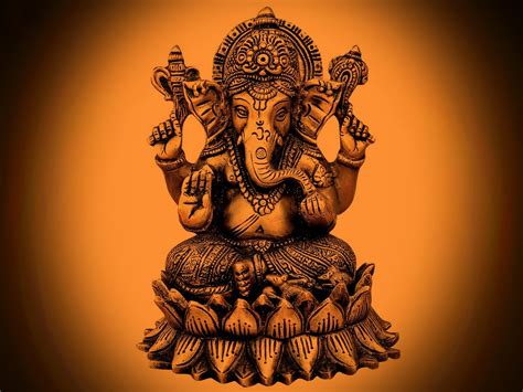 Image result for ganesh