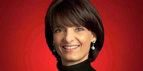 Regina Dugan, capo di Google ATAP, passa a Facebook