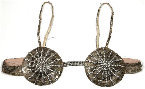 Lot Detail - Lady Gaga "Icons" Book Worn Circa 1920's Vintage ...