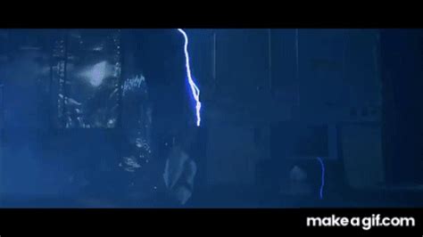 Image result for Terminator 2 Arrival