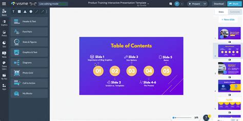 Image result for Content Example Tutorials