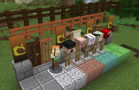Image result for Every Minecraft Update