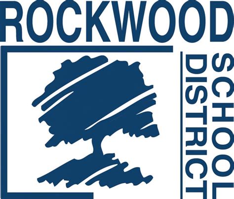 Rockwood voters to decide on tax increase on Nov. 4 | Local News ...