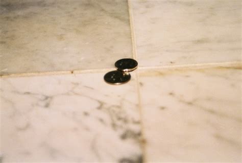 Image result for Lippage Out