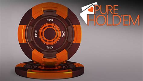 Image result for Vortex Chip Install