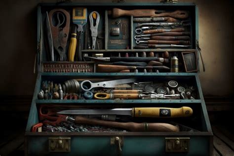 Image result for Popular Hand Tools