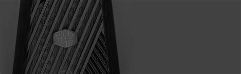 Amazon.in: Buy Cooler Master MasterBox K501L RGB Mid Tower Gaming ...