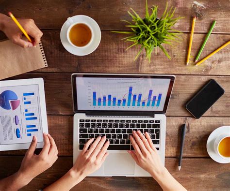 Image result for Freelance Programming Jobs for Beginners