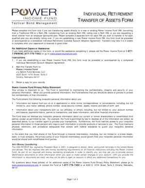 Fillable Online uscg fillable form 2483 Fax Email Print - pdfFiller