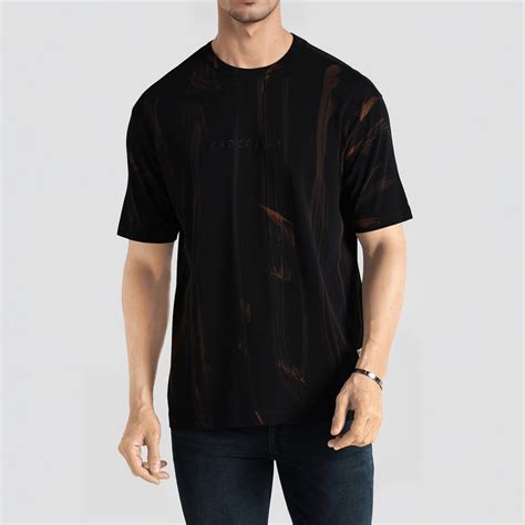 Buy Fleece With Acid Wash – Crocodile