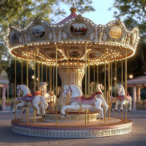 Image result for Carousel HTML and CSS Code