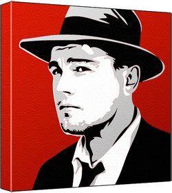 Buy Meyers Geographischer Hand-Atlas Book Online at Low Prices in India ...