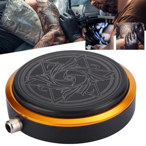 Buy Tattoo Foot Pedal, Tattoo Foot Pedal Switches Tattoo Foot Pedal ...