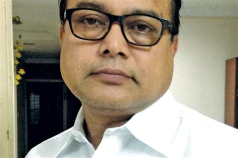 Dozco is covering Pan India at 35 strategic locations and sales ...