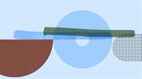 Image result for VFX Breakdowns