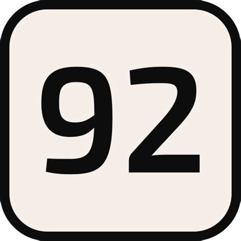 JavaScript 92 的图像结果