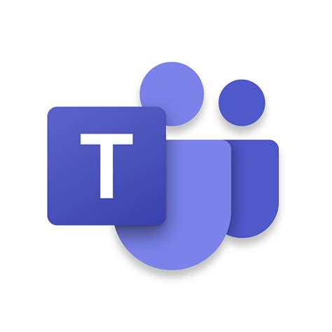 Image result for How Open Visual Stedio Preview Python