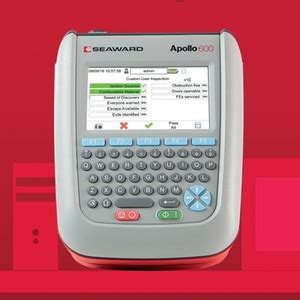 Image result for PAT Testing Workshop Booth