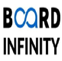 Image result for Board Infinity Reviews