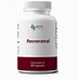 Image result for Purenature Resveratrol