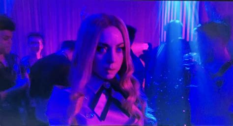 'M3GAN,' 'White Lotus,' 'Avatar 2' Get Clever Spoofs in 'Saturday N...