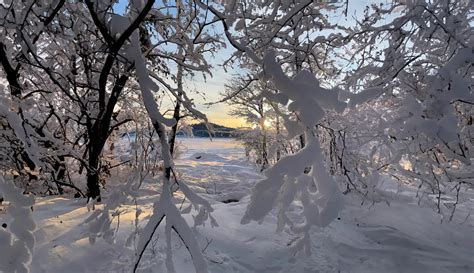 Koskey Funeral Home | Negaunee, MI