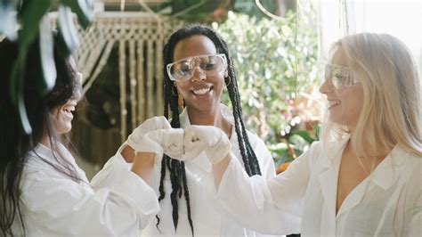 Image result for Lab Tech Life