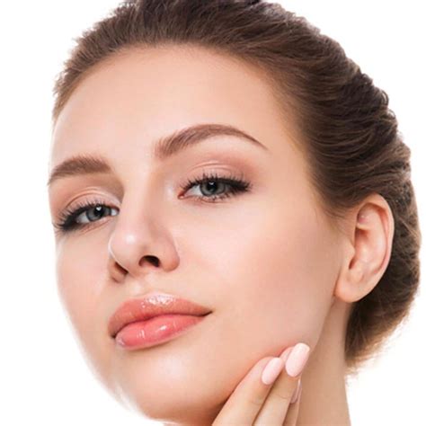 अपनी उम्र से छोटे दिखने के लिए ये 6 काम करते हैं चीनी लोग और बने रहते ...