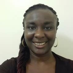 Nana Adom - Aboagye – The Conversation