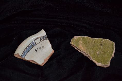 The Medora Site | West Baton Rouge Parish, LA