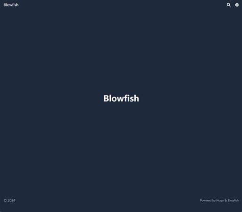 GitHub Blog 的图像结果