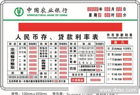 中国银行POS机收费回单怎么打印出来？ 商业