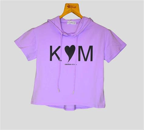 16HOURS T-Shirt Printing Services, T-Shirt Printing in Allahabad, टी ...