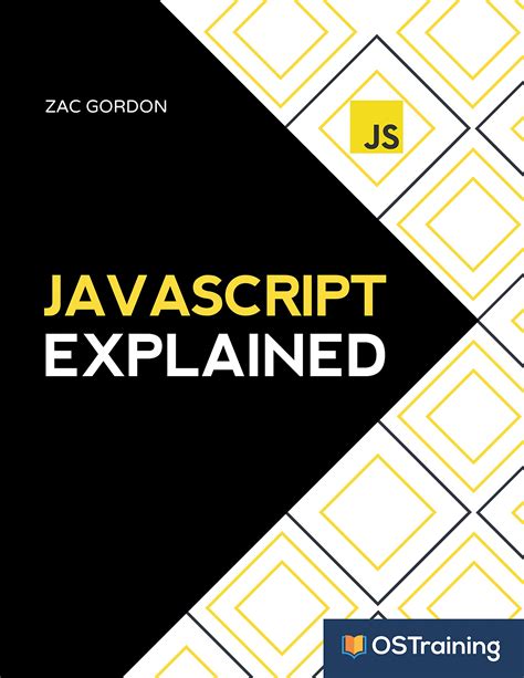Image result for Guide to HTML/JavaScript