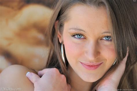 Dani Daniels Wallpapers - Top Free Dani Daniels Backgrounds ...