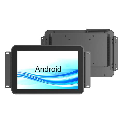 Image result for Compusense Monitor Screen