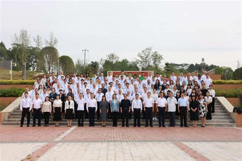 空乘专业学生暑期禄口机场实习纪实_★南京航空航天大学自考_南航自考招生_自考办官方网站